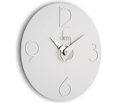 IncantesimoDesign I501BN