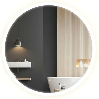 Rea 100 cm HOM-70005