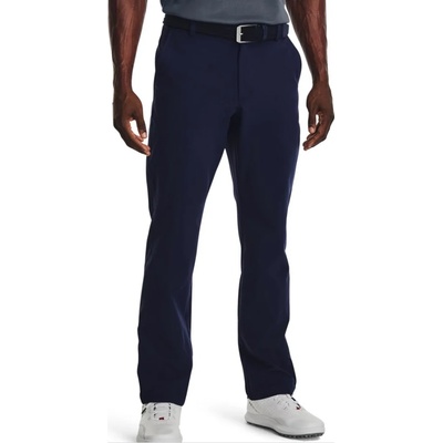 Under Armour Панталони Under Armour UA Tech Pant-NVY 1376625-410 Размер 32/36