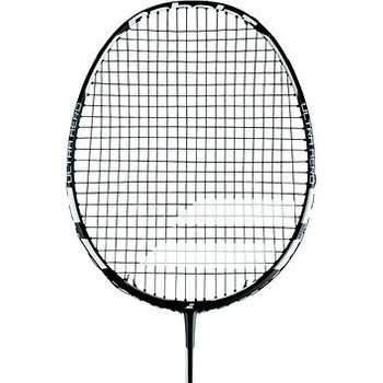 Babolat I Pulse Lite