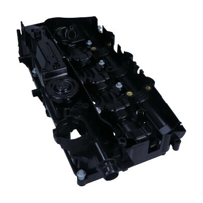 Kryt hlavy valcov MAXGEAR 28-0881 (280881)