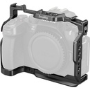 SmallRig 4980