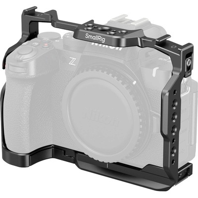 SmallRig 4980