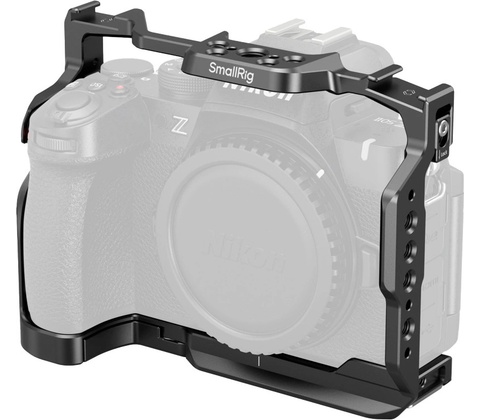 SmallRig 4980