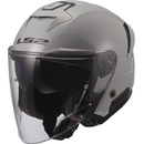 LS2 OF618 VERSO II SOLID