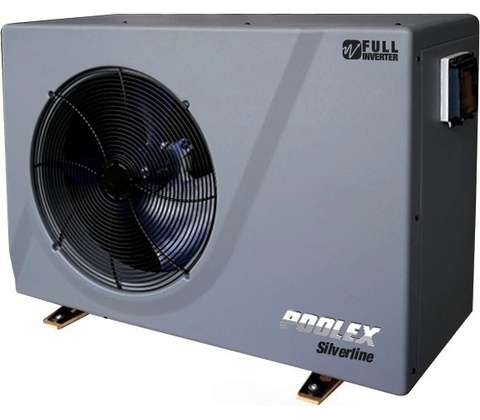 Poolex Silverline Full Inverter 90