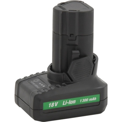 Compass 09610 C-LION 18V Li-ion