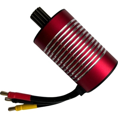 XINLEHONG Bezkartáčový motor pre Q601