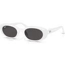 Ray-Ban RB4441D 677287