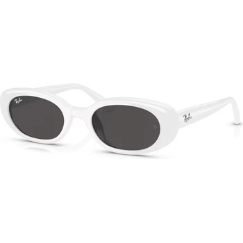 Ray-Ban RB4441D 677287