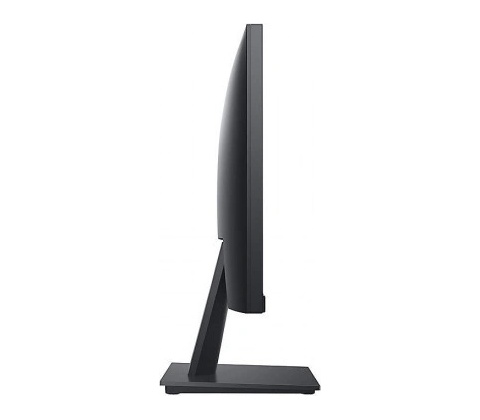 Dell E2220H