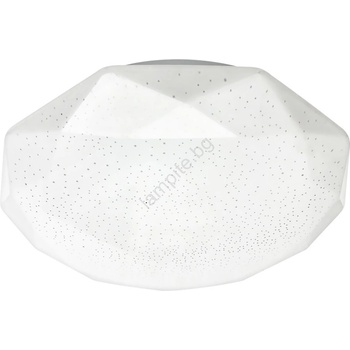 Image 1 of Fulgur 39784 - Резервен абажур BELA 350 (FG39784)