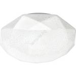Fulgur 39784 - Резервен абажур BELA 350 (FG39784)