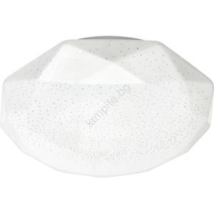 Fulgur 39784 - Резервен абажур BELA 350 (FG39784)