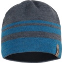 Direct Alpine čepice SLASH ocean /anthracite