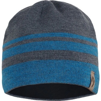 Direct Alpine čepice SLASH ocean /anthracite