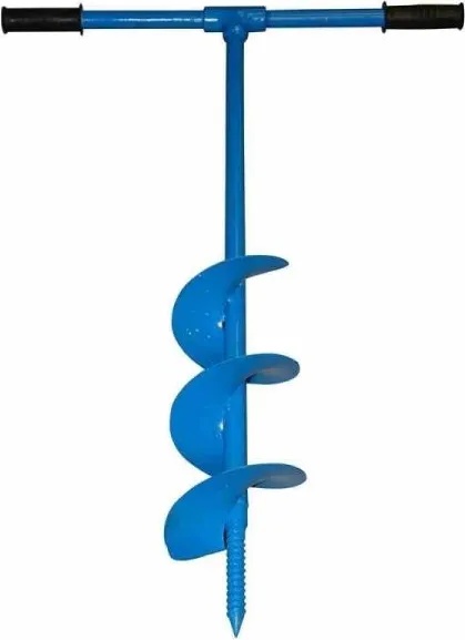 Güde GH 150 (94136)
