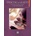 DANCING ON THE KEYS BOOK 2