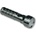 TechnoLine T9029