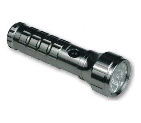 TechnoLine T9029