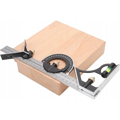 TurboTools TT0737 300