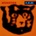 R.E.M.: MONSTER CD