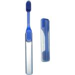 Pesitro Четка за зъби за път Voyage 5680, Ultra Soft, асортимент