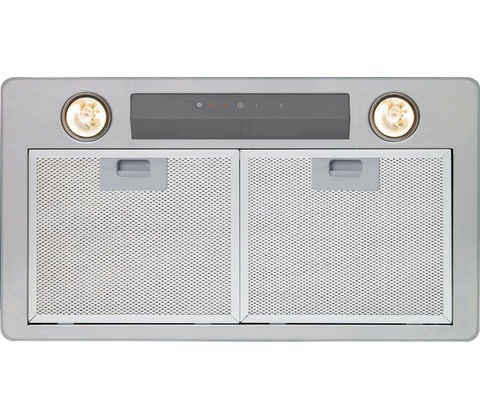 CATA GL 45
