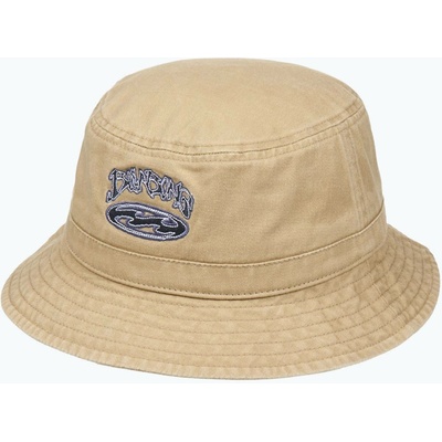 Billabong Bad Dog Bucket khaki