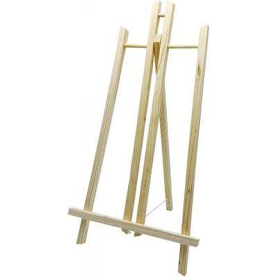 PKstar stojan malířský 145 cm PK21-90 298973