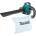 Makita DUB363PT2V