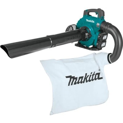 Makita DUB363PT2V