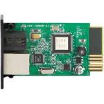 Fortron MPF0000400GP