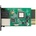 Fortron MPF0000400GP