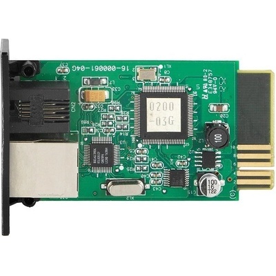 Fortron MPF0000400GP