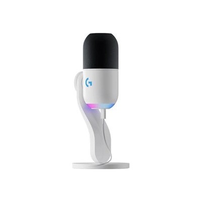 Logitech G Yeti GX 988-000576