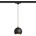 Rendl R13208