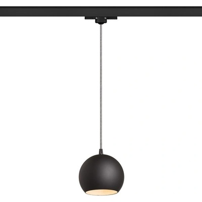 Rendl R13208