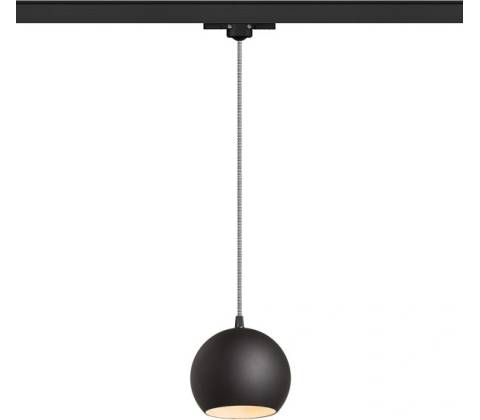 Rendl R13208