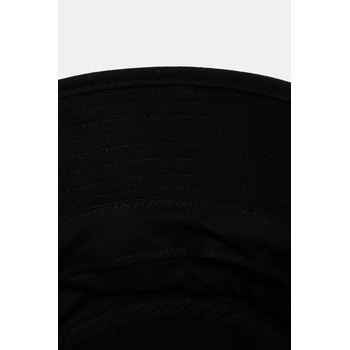 Patrizia Pepe Памучна капела Patrizia Pepe (8F0106.AB01)