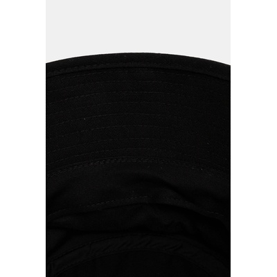 Patrizia Pepe Памучна капела Patrizia Pepe (8F0106.AB01)