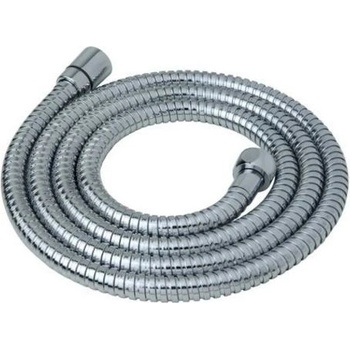 Jika H3622700040211