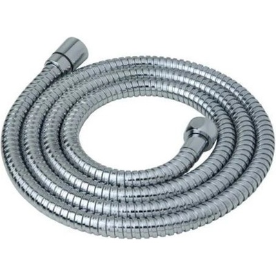 Jika H3622700040211