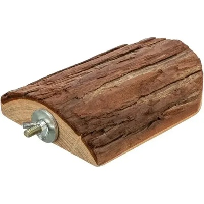 TRIXIE Драскалка -Платформа 10 x 15 cm (62250)