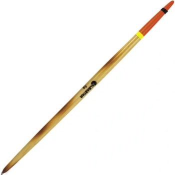 Albastar plavák Balzové slamka 67026 1g