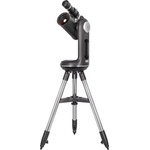 Kelvin Смарт Levenhuk Kelvin Bright STM102 (86645)
