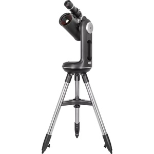 Kelvin Смарт Levenhuk Kelvin Bright STM102 (86645)