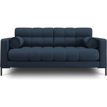 Cosmopolitan Design Син диван 152 cm Bali - Cosmopolitan Design (COS_2S_170_F1_BALI6)