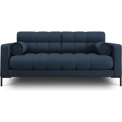 Cosmopolitan Design Син диван 152 cm Bali - Cosmopolitan Design (COS_2S_170_F1_BALI6)