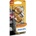 Philips Крушка, мигач philips py21w, 12v, 21w, 2 бр